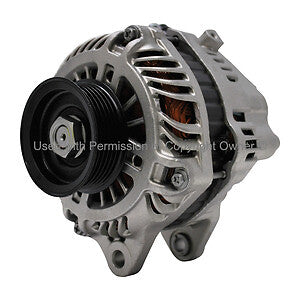 Reman Alt   FVP   11118
