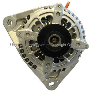 Reman Alt   FVP   11379
