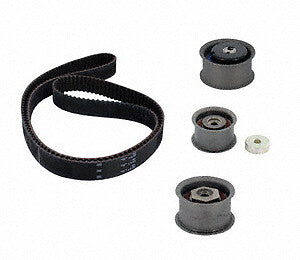 Eng Timing Belt Component Kit  Continental  TB285K3
