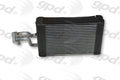 New Evaporator   Global Parts Distributors   4712243