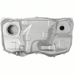 Fuel Tank  Spectra Premium Industries  F91A