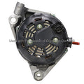 Reman Alt   FVP   15035