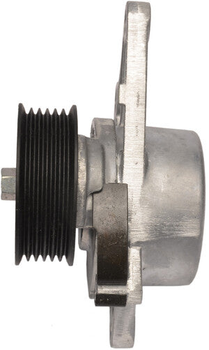 Continental Belt Tensioner Assembly 49253