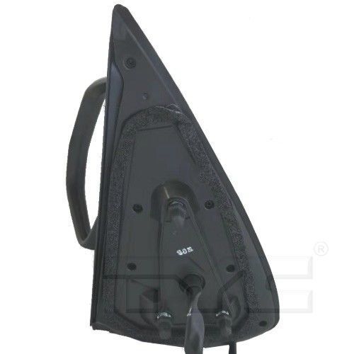 Door Mirror  TYC  5290682