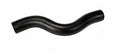 Upper Radiator Hose  Continental  62388