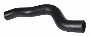 Upper Radiator Hose  Continental  62905