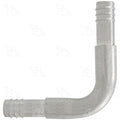 A/C Fitting   Four Seasons   12332