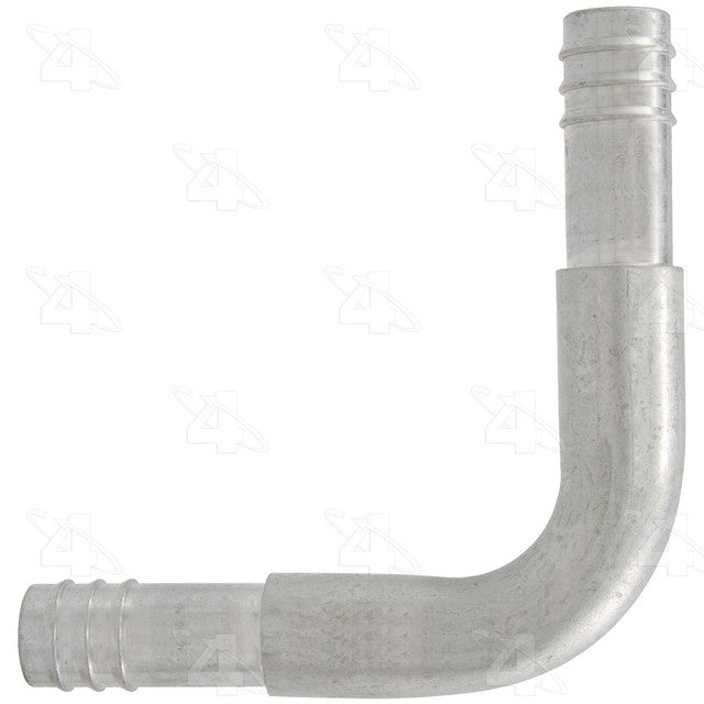 A/C Fitting   Four Seasons   12332