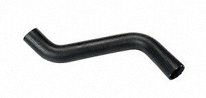 Lower Radiator Hose  Continental  62973