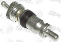 A/C Service Valve Core   Global Parts Distributors   5811278