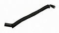 Molded Heater Hose  Continental  64671