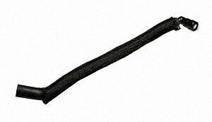 Molded Heater Hose  Continental  64671
