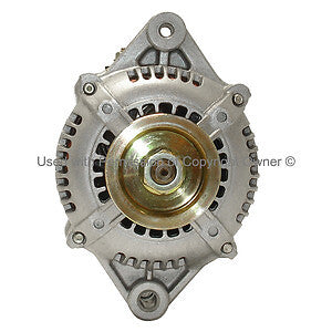 Reman Alt   FVP   14935