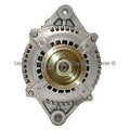 Reman Alt   FVP   14935