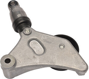 Continental Belt Tensioner Assembly 49303