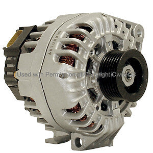 Reman Alt   FVP   13866