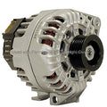 Reman Alt   FVP   13866