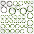 A/C Seal Repair Kit   Global Parts Distributors   1321251