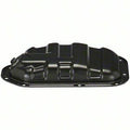 Oil Pan (Engine)  Spectra Premium Industries  NSP30A