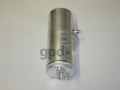 New Drier/Accumulator   Global Parts Distributors   1411745