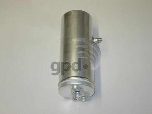 New Drier/Accumulator   Global Parts Distributors   1411745