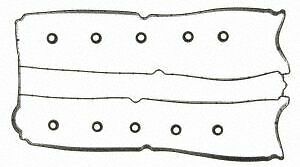 Valve Cvr Gasket Set  Mahle Original  VS50314