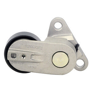 Continental Belt Tensioner Assembly 49276