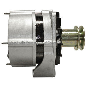 Reman Alt   FVP   13147