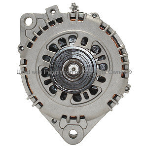 New Alternator   FVP   13939N