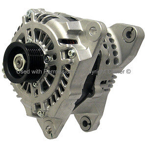 Reman Alt   FVP   11477