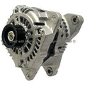 Reman Alt   FVP   11477