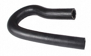 Hose- Cooling System  Continental  63246