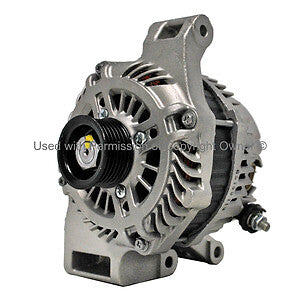 Reman Alt   FVP   11398