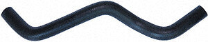 Continental Coolant Heater Hose 64153