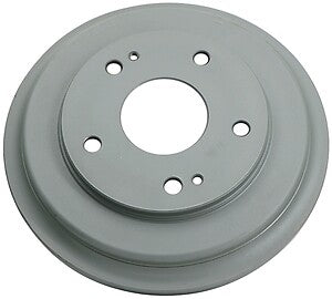 Rr Brake Drum   FVP   666578