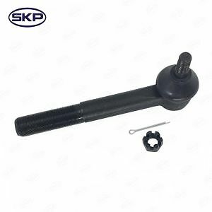Inner Tie Rod End  Skyward Automotive  SES3427