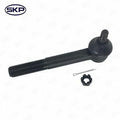 Inner Tie Rod End  Skyward Automotive  SES3427