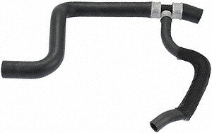 Continental Molded Radiator Hose 62239