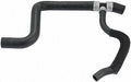 Continental Molded Radiator Hose 62239