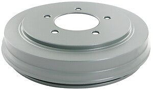 Rr Brake Drum   FVP   666665