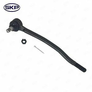 Inner Tie Rod End  Skyward Automotive  SDS820