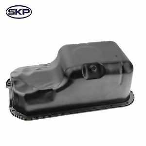 Oil Pan (Engine)  Skyward Automotive  SK264405