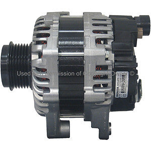 Reman Alt   FVP   10248