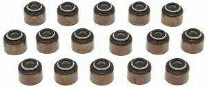 Valve Stem Seal Set  Mahle Original  SS45622