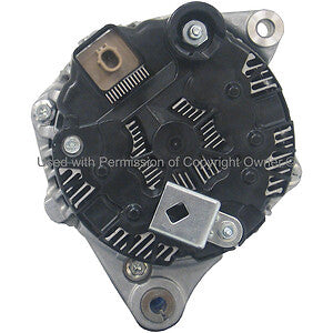 Reman Alt   FVP   10248