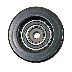 New Idler Pulley  Continental  49195