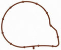Water Pump Mounting Gasket  Mahle Original  K32624