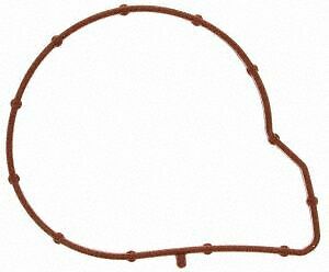 Water Pump Mounting Gasket  Mahle Original  K32624