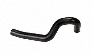 Continental Molded Radiator Hose 62617