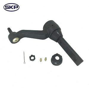 Idler Arm  Skyward Automotive  SK7340